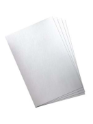 Canson 2034 Resim Kağıdı 25X35 120Gr - Canson