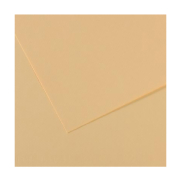 Canson 407 Mi-Teinties Fon Kartonu 50X65 Lüchen - CANSON