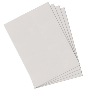 Canson Lavis Technic Çizim Kağıdı A4 200Gr - 