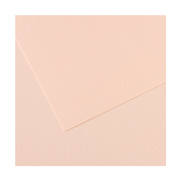 Canson 103 Mi-Teinties Fon Kartonu 50X65 Dawn Pink - CANSON