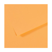 Canson 470 Mi-Teinties Fon Kartonu 50X65 Corn - CANSON