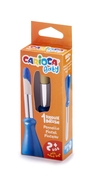 Carioca 43172 Bebek Fırçası Jumbo 2+Yaş - 1