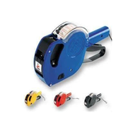 Cassa 1360 Asis Etiket Makinesi - CASSA