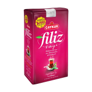 Çaykur Filiz Çay 1000Gr - ÇAYKUR