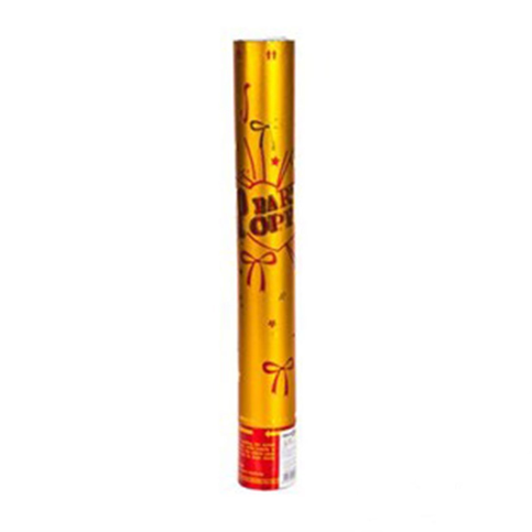 Cc Ccy936 Konfeti Büyük Boy - 1