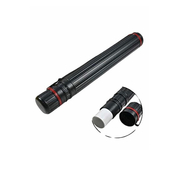 Ceoart Dar Proje Tüpü (Ceo-Snt025) - CEOART