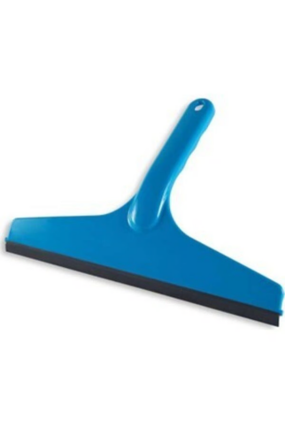 Ceyhan Plastik Cam Çek Çek 35Cm (Cyp-218) - 1