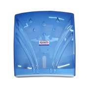 Ceyhan Plastik Z Katlı Havlu Aparatı (Cyp-1601) - CEYHAN