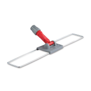 Ceyhan Tel Mop Aparatı 80Cm (Cyp-304) - CEYHAN