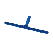 Ceyhan Peluş Cam Silme Aparatı 35Cm (Cyp-208) - CEYHAN