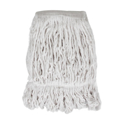 Ceymop Extra Islak Dar Mop 500Gr (Cyp-103) - CEYMOP