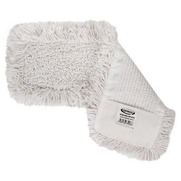 Ceymop Extra Nemli Mop 40Cm (Cyp-122) - CEYMOP