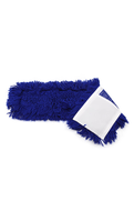 Ceymop Orlon Nemli Mop 50Cm (Cyp-141) - CEYMOP