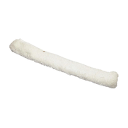 Ceymop Mop Cam Peluşu 35Cm (Cyp-204) - CEYMOP