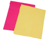 Ceymop Cam Bezi 26X36Cm (Cyp-018) - CEYHAN