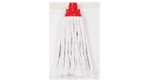 Ceymop Vidalı Mop Extra Gold (Cyp-114) - 1