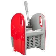 Ceymop Yedek Plastik Pres (Cyp-809) - Ceymop