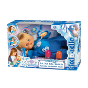 Giochi Ciciobello Çok Hastayım (37732) - 1