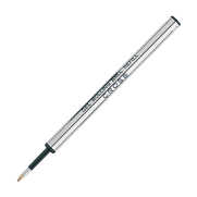 Cross 8523D Jel Kalem Yedeği Siyah - CROSS