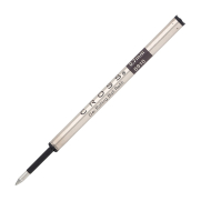 Cross 8910 Spire İnce Jel Kalem Yedeği Siyah - CROSS