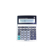 Csl Ct-8875 Masa Üstü Hesap Makinesi 12 Hane - CSL