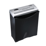 Dahle 22016 Evrak İmha Makinesi 9Lt - 1
