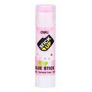 Deli 7165A Renkli Stick Yapıştırıcı 8Gr - 3