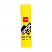 Deli A20010 Stick Yapıştırıcı 8Gr - DELİ