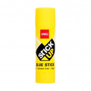 Deli A20210 Stick Yapıştırıcı 20Gr - 2