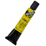 Deli A22110 Sarı Sıvı Yapıştırıcı 35Ml Tüp - DELİ