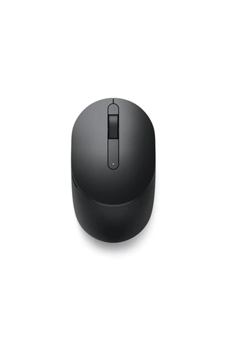 Dell Ms3320W Kablosuz Mouse Siyah (570 Abhk) - 2