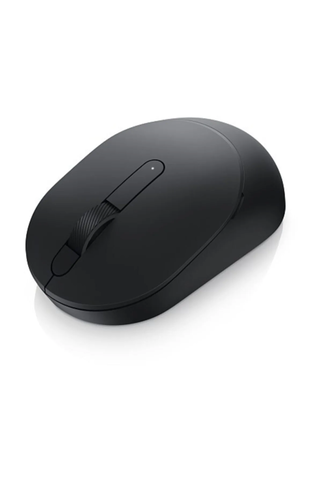 Dell Ms3320W Kablosuz Mouse Siyah (570 Abhk) - 3