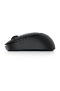 Dell Ms3320W Kablosuz Mouse Siyah (570 Abhk) - 4