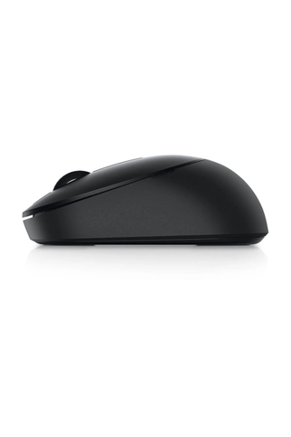 Dell Ms3320W Kablosuz Mouse Siyah (570 Abhk) - 4