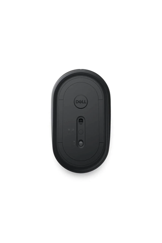 Dell Ms3320W Kablosuz Mouse Siyah (570 Abhk) - 5