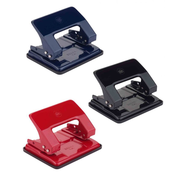 Delta 110 Süper Delgeç 30 Sayfa - DELTA