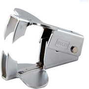 Delta 127 Zımba Teli Sökücü - DELTA