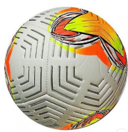 Diadora 4060225 New Futbol Topu No:5 - DİADORA