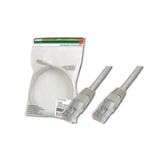 Digitus Dk-1511-005 Patch Kablo 0.5M - DİGİTUS