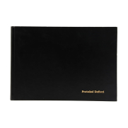 Dilman Hasta Kayıt Protokol Defteri 192 Yaprak - DİLMAN