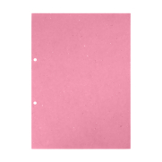 Dilman Ara Kartonu A4 100Lü - DİLMAN