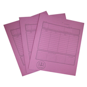 Dilman Dava Dosyası - DİLMAN