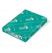 Dns Gramajlı Fotokopi Kağıdı A3 300Gr 150Li (Ne1026) - DNS