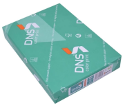 Dns Gramajlı Fotokopi Kağıdı A4 100Gr 500Lü (Ne1004) - DNS