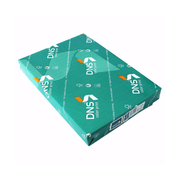 Dns Gramajlı Fotokopi Kağıdı A4 90Gr 500Lü (Ne1000) - DNS