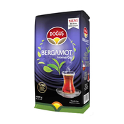 Doğuş Bergamot Aromalı Çay 1000Gr - DOĞUŞ ÇAY