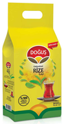 Doğuş Rize Sarı Çay 5Kg - DOĞUŞ ÇAY