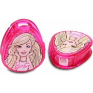 Dolphin Barbie Kalemtraş (B-002) - DOLPHİN CEM KIRTASİYE