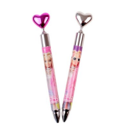 Dolphin Barbie Versatil Kalem 07 (B-8036) - DOLPHİN CEM KIRTASİYE