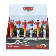 Dolphin Cars Versatil Kalem 07 (Cr-2141) - DOLPHİN CEM KIRTASİYE